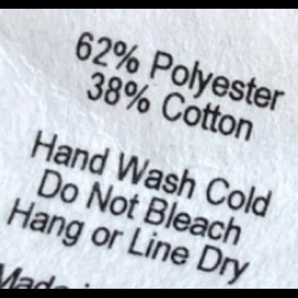 Anthropologie W5 Halter Top Sz M - Picture 4 of 4